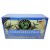 Cold & Flu time Tea (supports respiratory health) Gang Mao Cha 20 bags